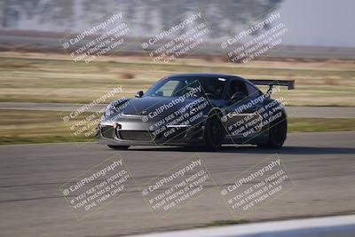 media/Dec-07-2024-PCA San Diego (Sat) [[cc4c74b58f]]/Red/Front Straight/